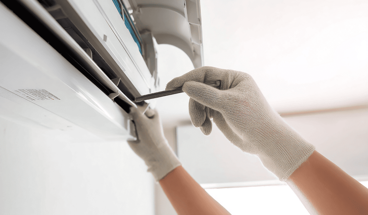 Güzelbahçe Altus Acil Klima Acil Klima Servisi